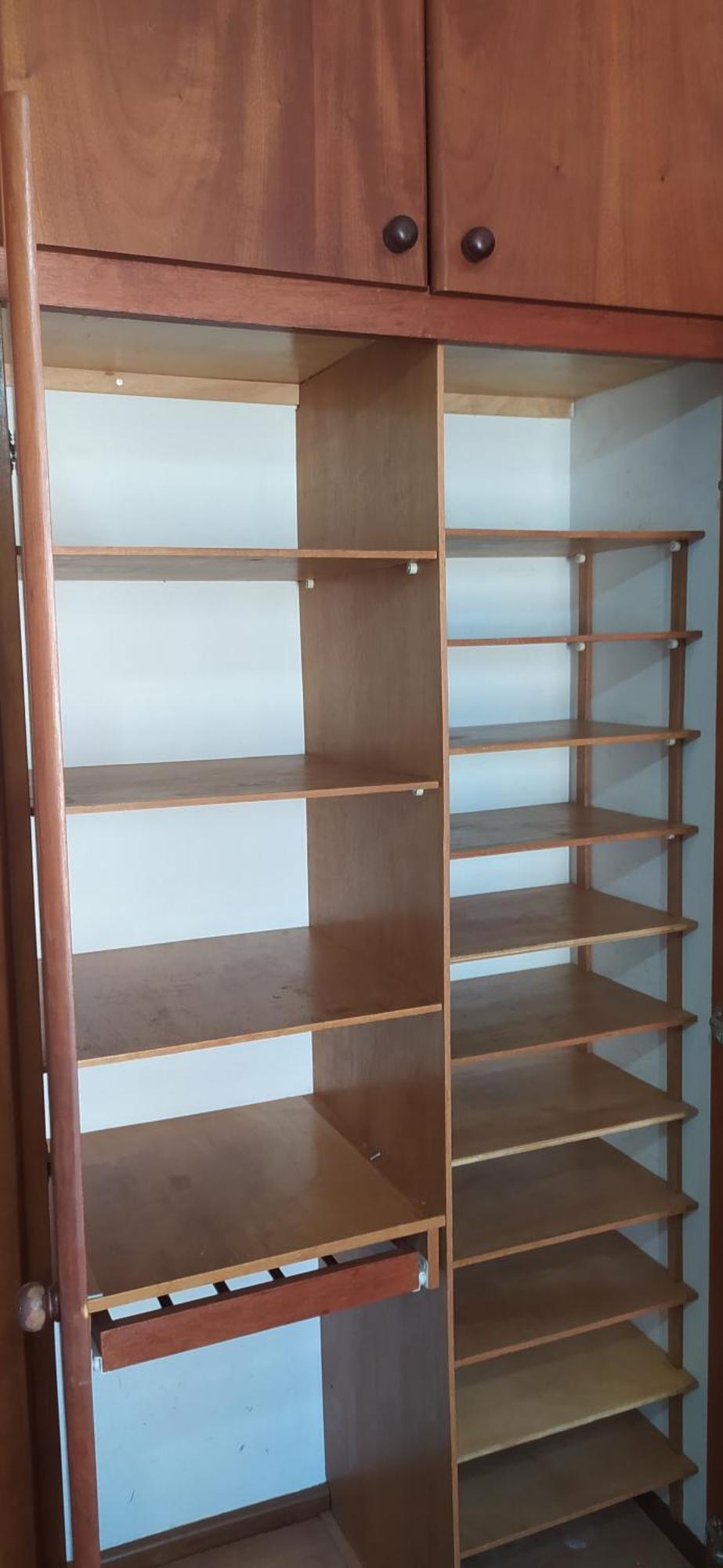 Apartamento Espacoso Bairro Piracicamirim *