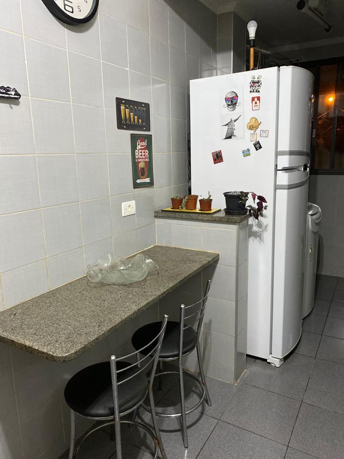 Espacoso Bairro Piracicamirim