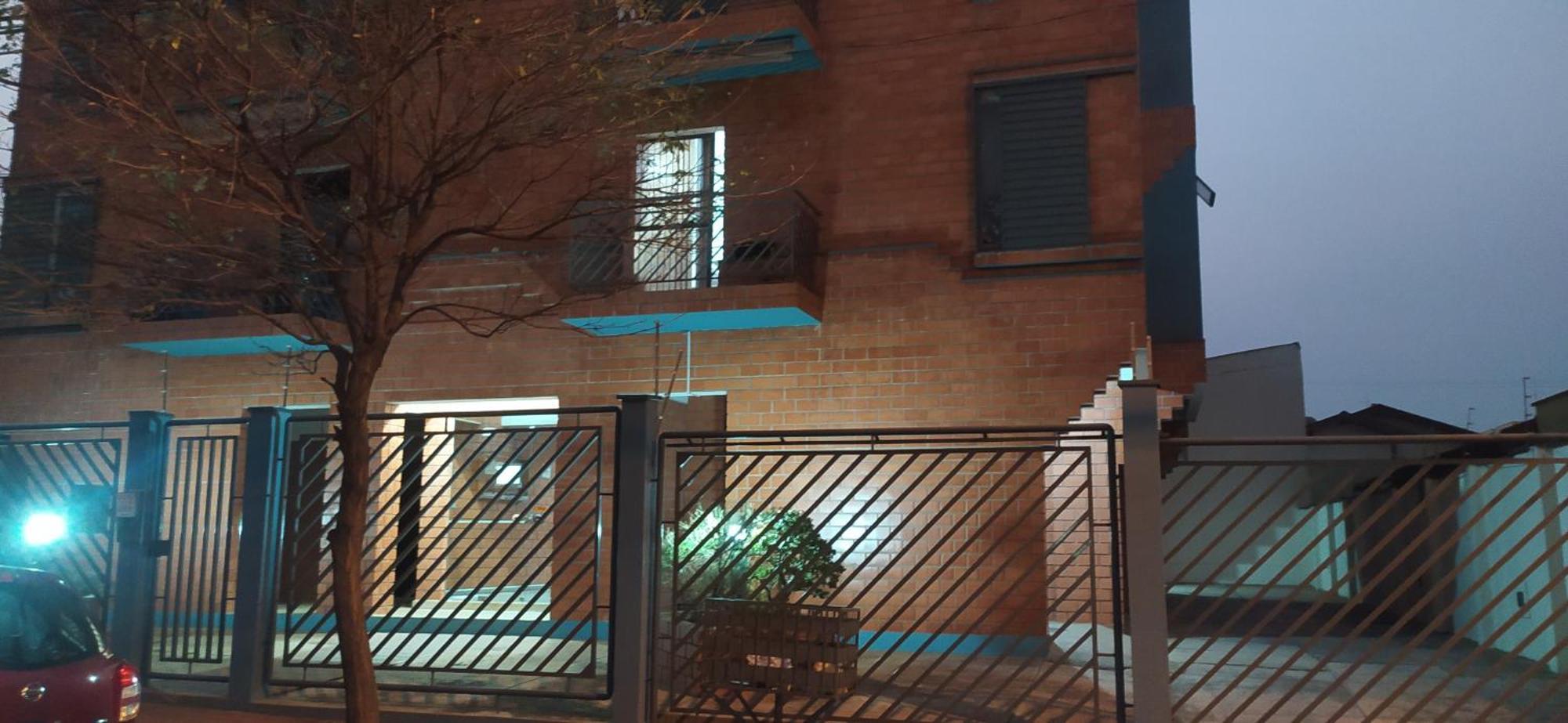 Espacoso Bairro Piracicamirim Apartamento *